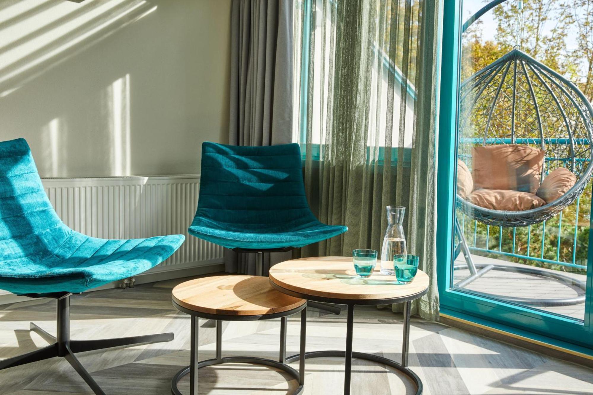 Best Western Plus Hotel Erb Ватерщетен Екстериор снимка