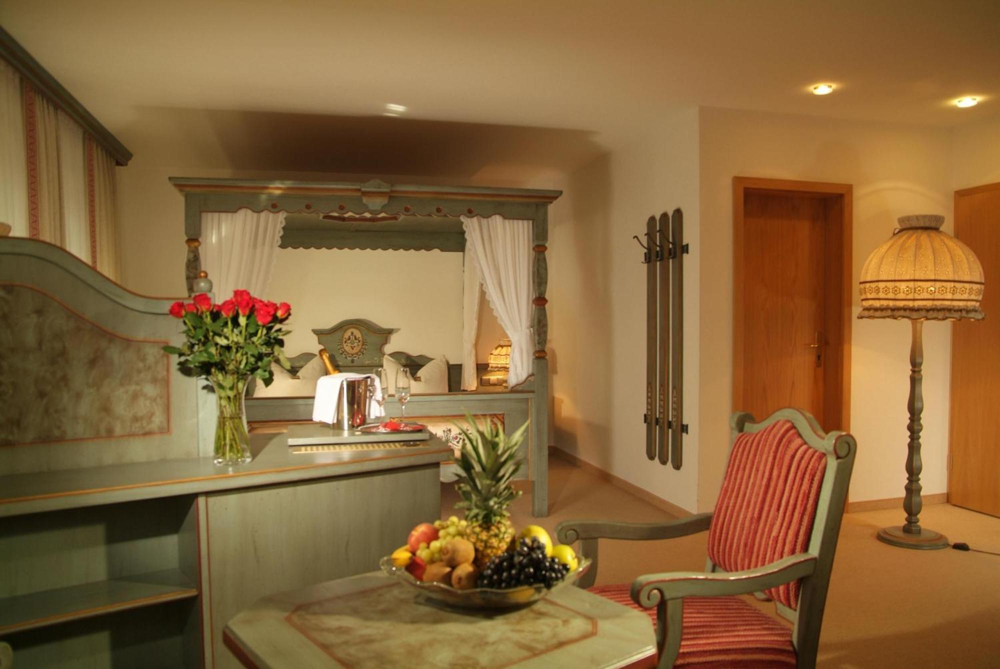 Best Western Plus Hotel Erb Ватерщетен Екстериор снимка