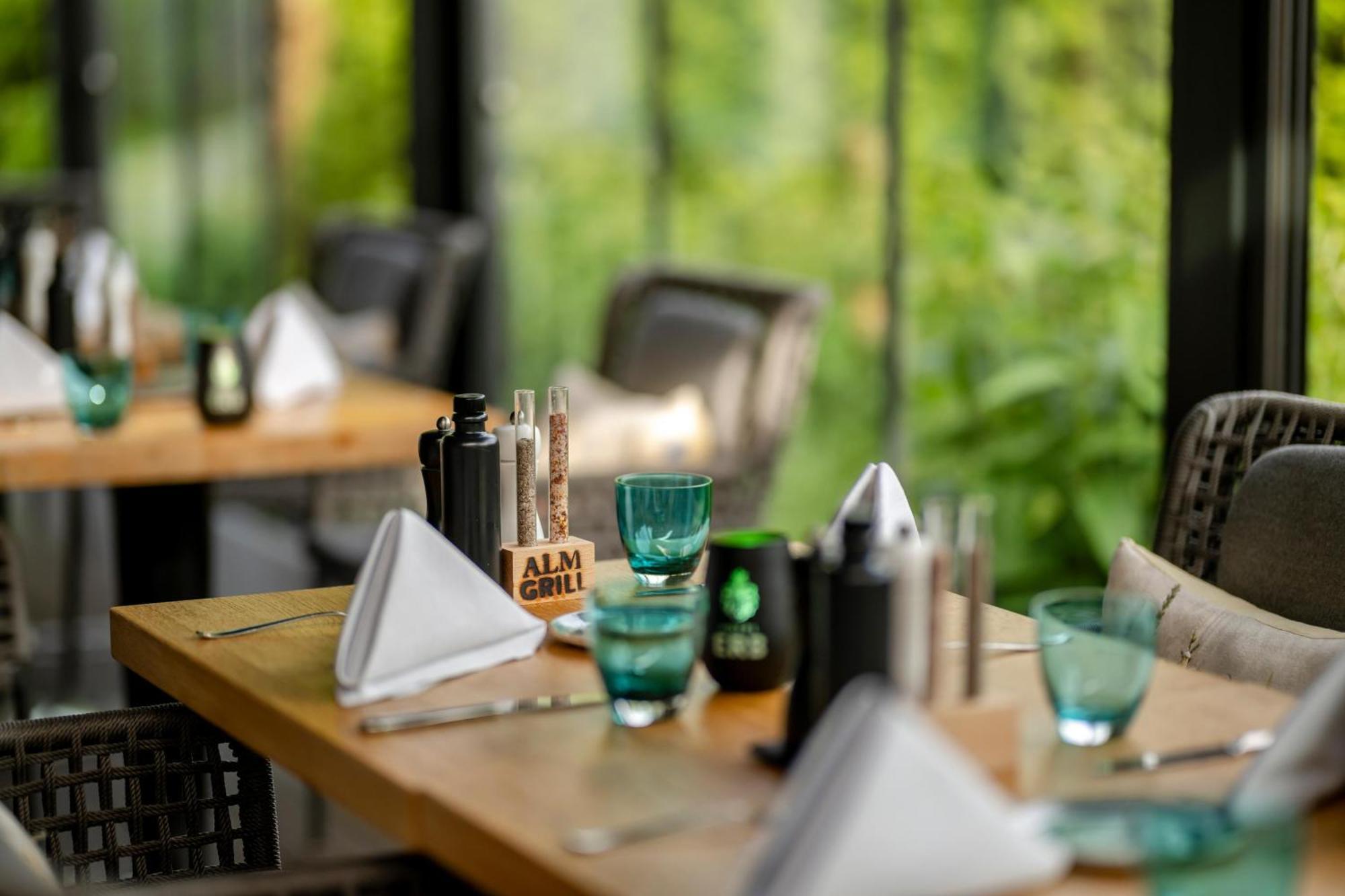 Best Western Plus Hotel Erb Ватерщетен Екстериор снимка